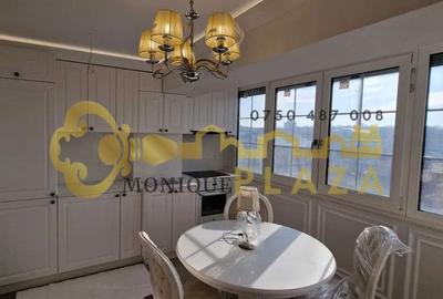 1 Camera | Zona centrala | Lift nou | CT | AC | - 3