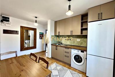Apartament superb | Prima inchiriere | Burdujeni | ID:1350 - 6