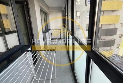 Apartament cu 2 camere decomandat în Cug - 7