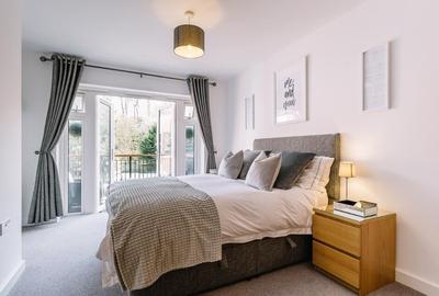 Bragadiru Smirdan-Stradal-Finisaje Premium Bragadiru Smirdan-Stradal-Finisaje Premium - 2