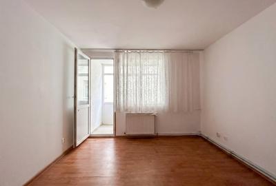 Apartament cu 3 camere decomandat în Ozana - 10