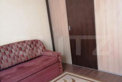 Casa de vanzare in Ernei - 3