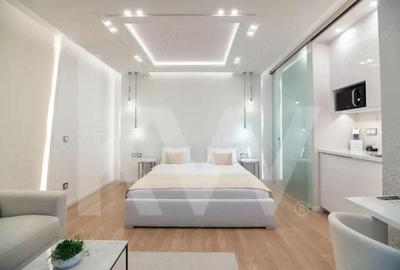 ZALA SPRINGS GOLF RESORT Un univers dedicat rafinamentului ?i investi?iei ZALA SPRINGS GOLF RESORT Un univers dedicat rafinamentului ?i investi?iei - 5