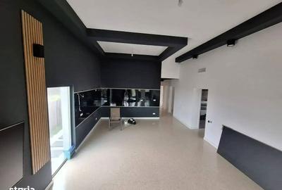 Casă cu 4 camere cu Teren 500 Mp în Cernica - 2