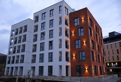 Tineretului! Apartament cu 3 camere 57mp utili FINISAT - 4