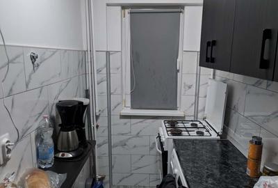 2 camere, pentru investitie sau locuit, metrou Drumul Taberei, Valea Ialomitei, - 4