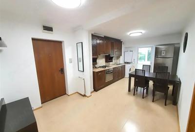 Apartament 3 camere decomandat intrare Racadau - 4