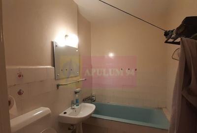 Apartament Bun zona Campia Liberta?ii - 9