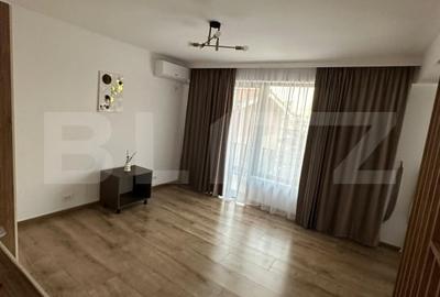 Hotel/Pensiune, de 320 mp, în Brestei - 9