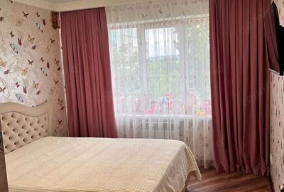 Apartament cu 3 camere decomandat în 1 Decembrie 1918 - 5