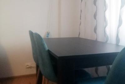 Inchiriez apartament superb, 2 camere, str. Aleea Lamotesti sector 4 - 5
