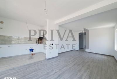 Casă cu 3 camere cu Teren 250 Mp în Moșnița Nouă - 3