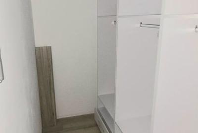 Apartament cu 3 camere în Burdujeni - 15