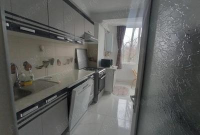 2 semidecomadate ,Micro 16 - 1