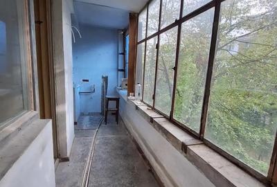 2 camere micro 16 2 camere micro 16 - 5