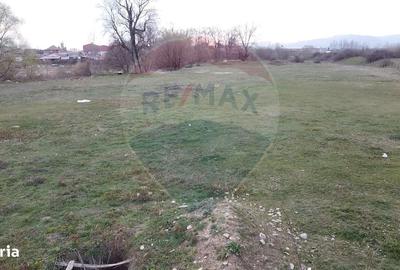 Spațiu comercial, în Central - 4