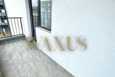 Apartament modern de 3 camere, 58mp, garaj, Sesul de Sus - 10