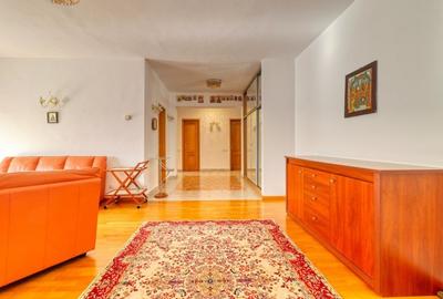 2 camere in Aviatorilor | Charels De Gaulle - 9