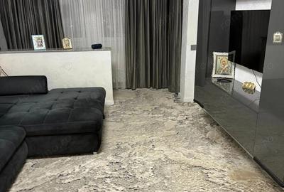 Apartament 2 camere Berceni/Giurgiului/Mobilat/utilat loc de parcare - 4