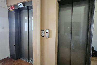 Apartament cu 2 camere în Iosia - 7