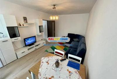 Apartament 2 camere | Gorjului | Centrala Proprie | 5min. metrou