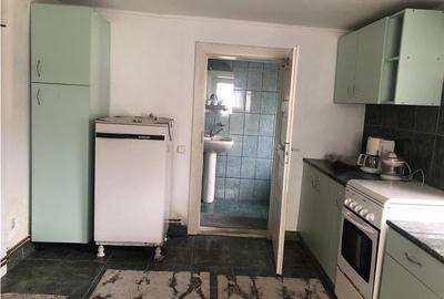 Casa locuibila cu teren generos,  REPUBLICII SANPETRU Casa locuibila cu teren generos,  REPUBLICII SANPETRU - 11