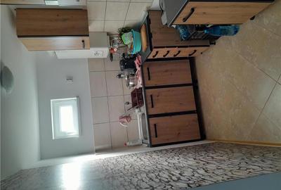 Casă cu 2 camere cu Teren 350 Mp în Bolintin-Vale - 5