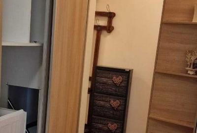 Apartament cu 3 camere decomandat în Brâncoveanu - 2