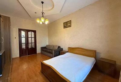 Apartament cu 2 camere in zona Florilor