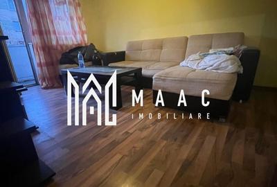 Apartament 4 camere - 1