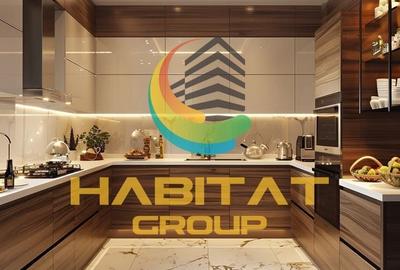 Apartament 4 Camere Decomandat Direct Dezvoltator! - 3