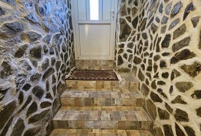 Casa mare, solida, Timisoara, D+P, 5 camere, 2 bai, Zona Lipovei - 22