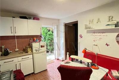 Ronat - Casa Individuala - Teren 900mp - Toate utilitatile - 5