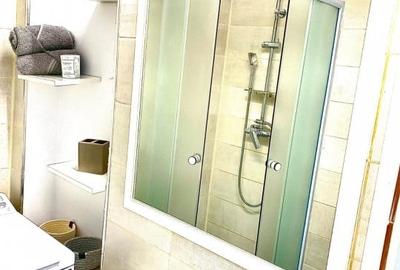 Apartament 2 camere | Floreasca | Barbu Vacarescu | Glinka - 7