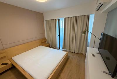 Apartament cu 2 camere decomandat, mobilat în Obor - 7