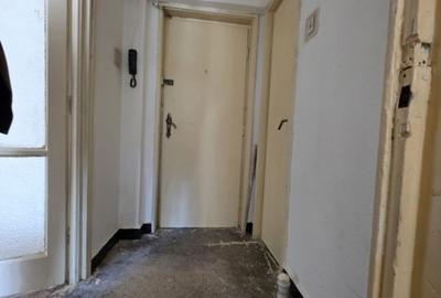 Calea Giulesti, Parcul Marin Preda, apartament 2 camere - 6