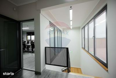 Spațiu comercial, de 65 mp, în Centura - 2