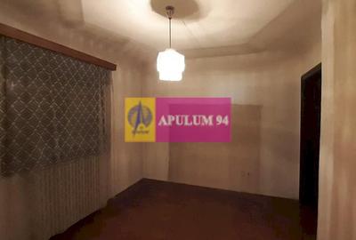 Vilă Parcul Carol - Central Vilă Parcul Carol - Central - 12