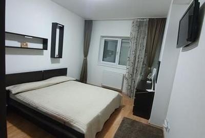 Apartament cu 3 camere decomandat, mobilat în 1 Decembrie 1918 - 5