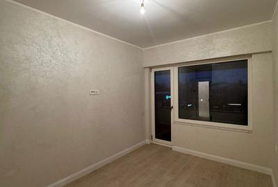 Apartament cu 2 camere decomandat în Rediu - 10