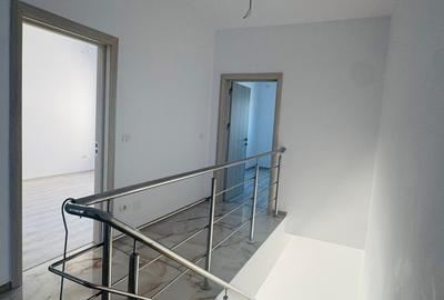 Case tip duplex l Mosnita Noua - 27