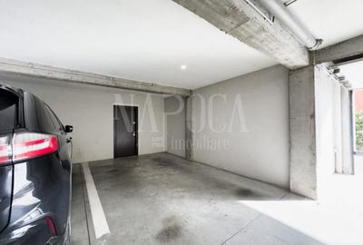 Apartament 4 camere de vanzare in Manastur, Cluj Napoca - 16