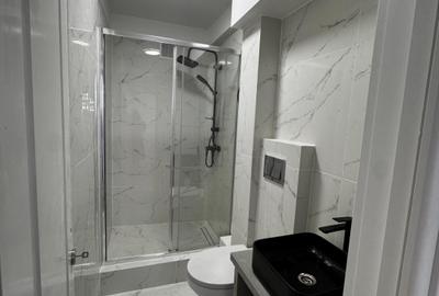 Ap 2 camere, etaj 3/4, renovat recent,  Ultracentral - Piata Victoriei - 9