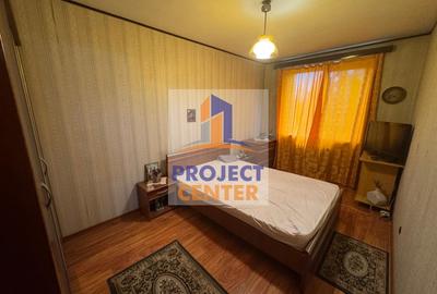 Apartament 2 camere Negru Voda - 3