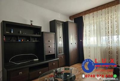 Apartament cu 3 camere decomandat în Babadag - 6