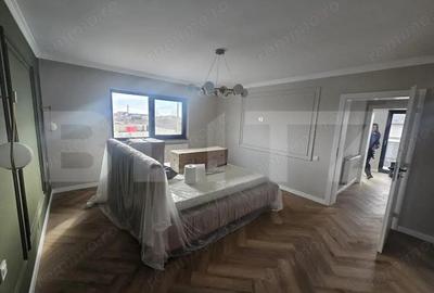 Casă cu Teren 505 Mp în Aeroport - 12