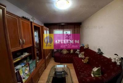 Apartament cu 4 camere semidecomandat în Colentina - 3