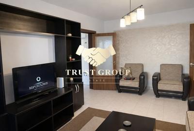 Apartament cu 2 camere semidecomandat, mobilat în Polonă - 3