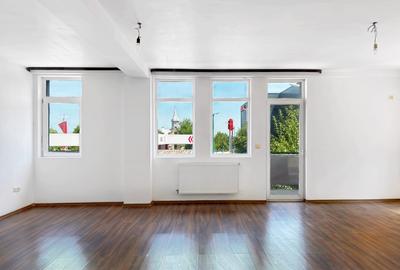 SAD | 106 MP - Pretabil Office | Spatios | Bine Compartimentat | Comision 0 - 2