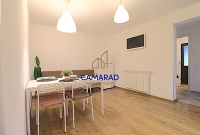 Casă individuală cu 5 camere cu Canalizare în Sălaj - 3